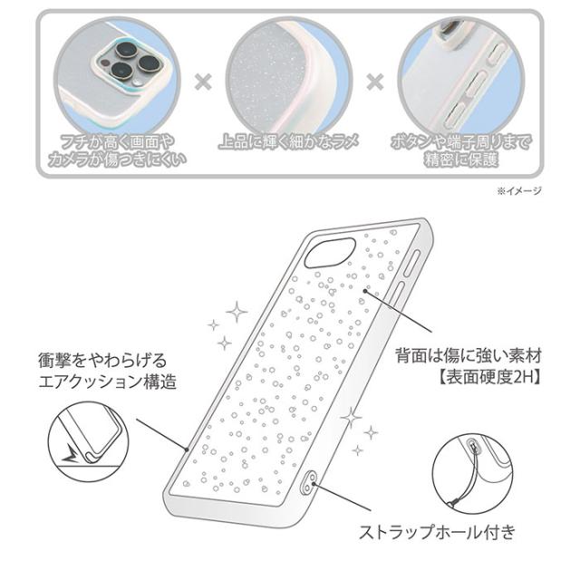 スマホケース スマホカバー スマホフィルム スマホグッズ