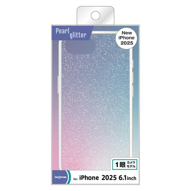 スマホケース スマホカバー スマホフィルム スマホグッズ