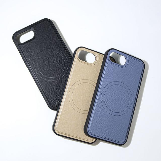 スマホケース スマホカバー スマホフィルム スマホグッズ