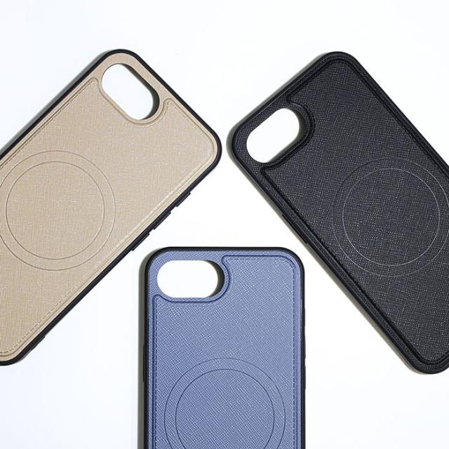 スマホケース スマホカバー スマホフィルム スマホグッズ