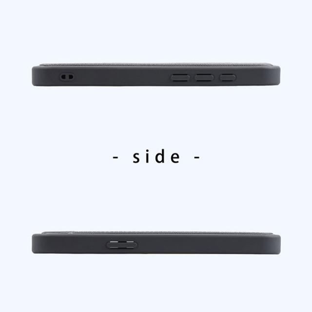 スマホケース スマホカバー スマホフィルム スマホグッズ