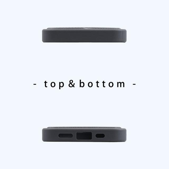 スマホケース スマホカバー スマホフィルム スマホグッズ