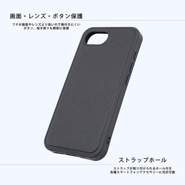 スマホケース スマホカバー スマホフィルム スマホグッズ