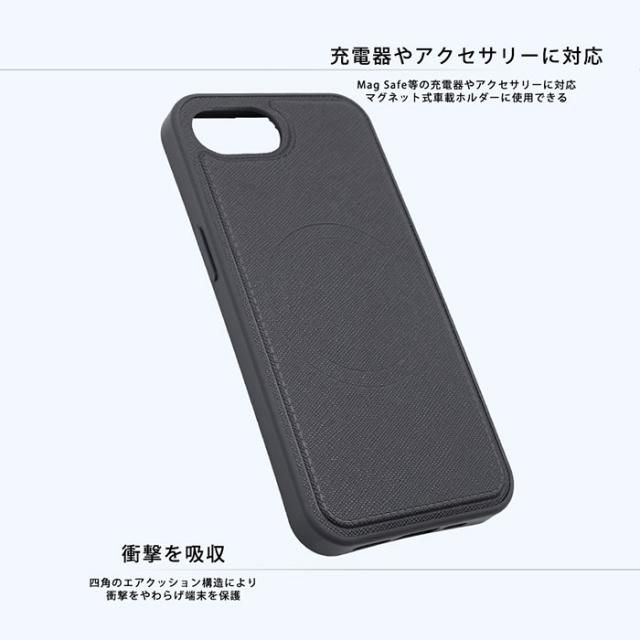 スマホケース スマホカバー スマホフィルム スマホグッズ