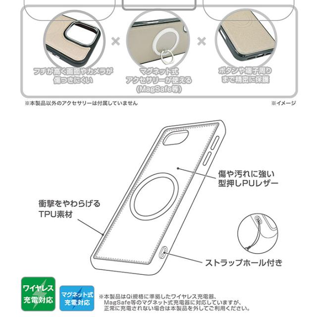 スマホケース スマホカバー スマホフィルム スマホグッズ