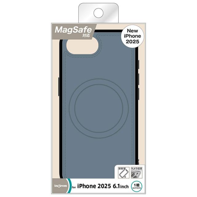 スマホケース スマホカバー スマホフィルム スマホグッズ