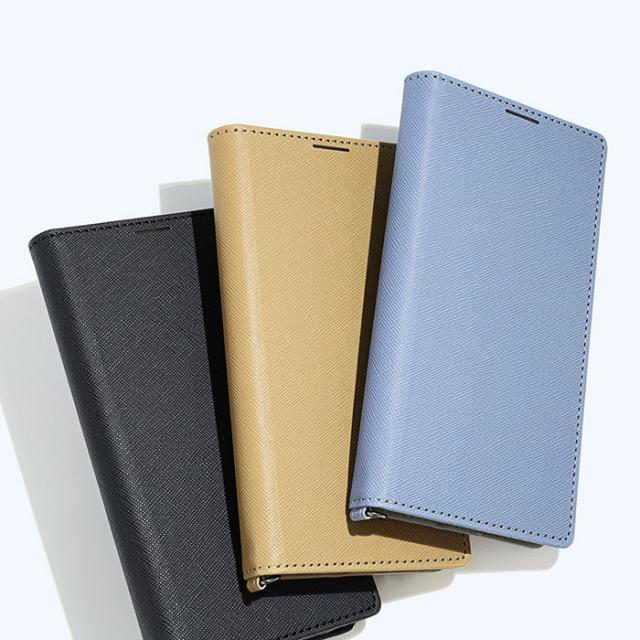 スマホケース スマホカバー スマホフィルム スマホグッズ