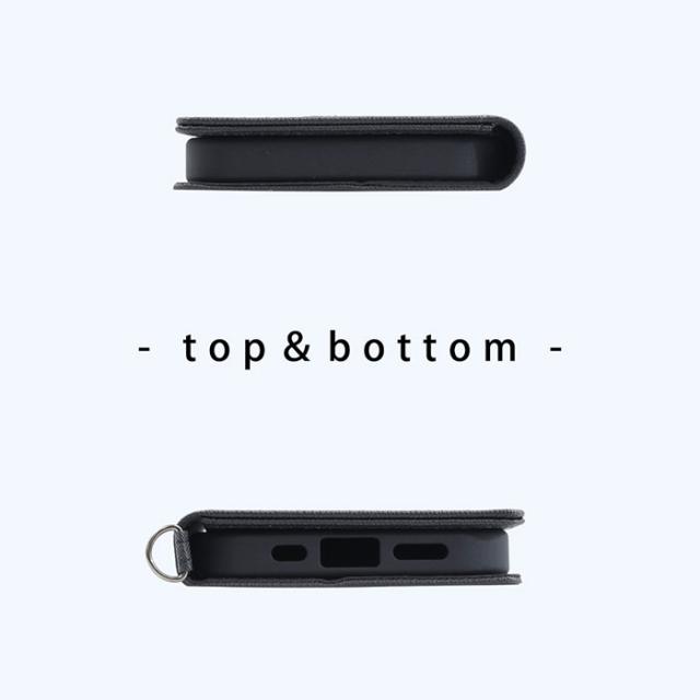スマホケース スマホカバー スマホフィルム スマホグッズ