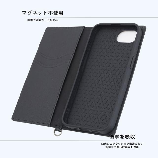スマホケース スマホカバー スマホフィルム スマホグッズ