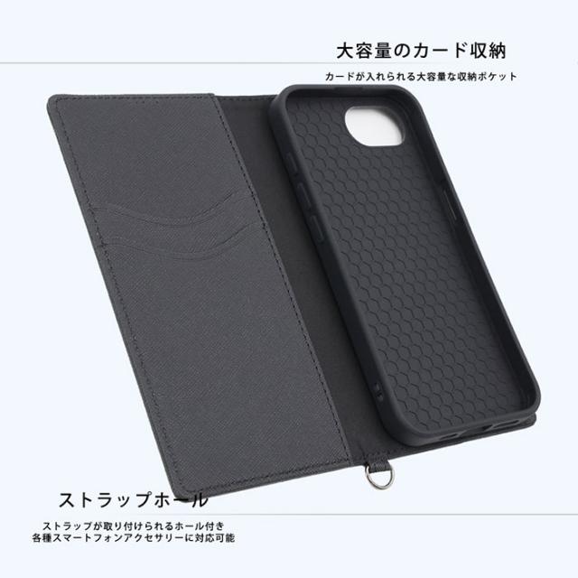 スマホケース スマホカバー スマホフィルム スマホグッズ
