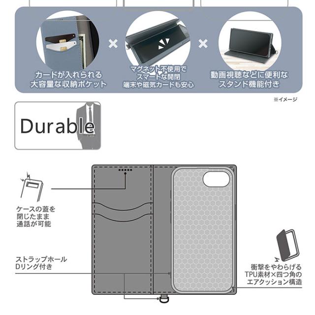 スマホケース スマホカバー スマホフィルム スマホグッズ