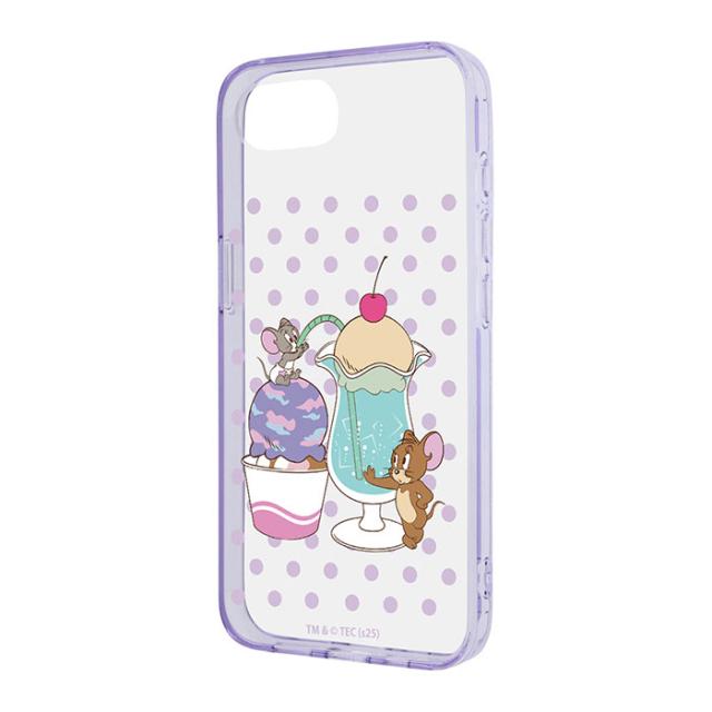 スマホケース スマホカバー スマホフィルム スマホグッズ