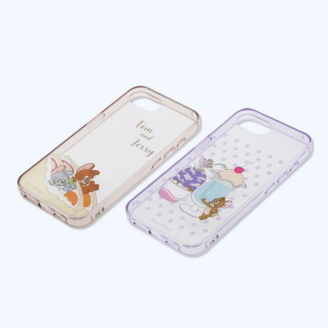 スマホケース スマホカバー スマホフィルム スマホグッズ