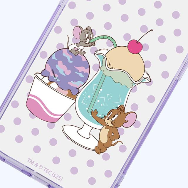 スマホケース スマホカバー スマホフィルム スマホグッズ