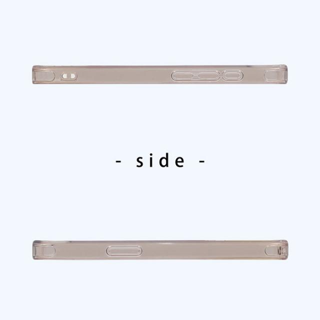 スマホケース スマホカバー スマホフィルム スマホグッズ