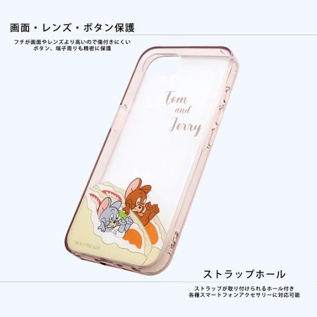 スマホケース スマホカバー スマホフィルム スマホグッズ