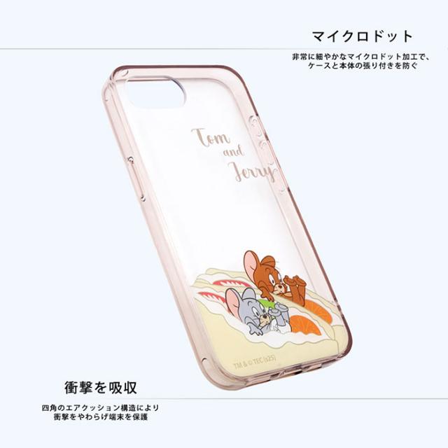 スマホケース スマホカバー スマホフィルム スマホグッズ