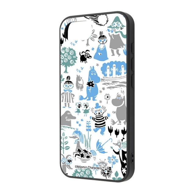 スマホケース スマホカバー スマホフィルム スマホグッズ