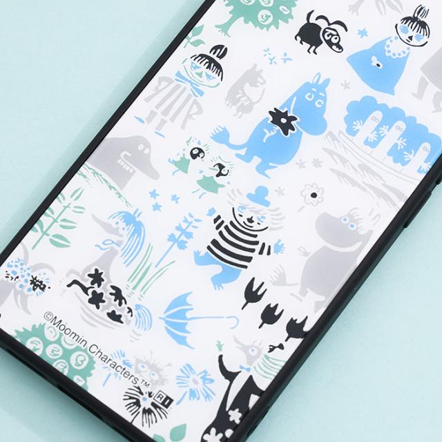 スマホケース スマホカバー スマホフィルム スマホグッズ