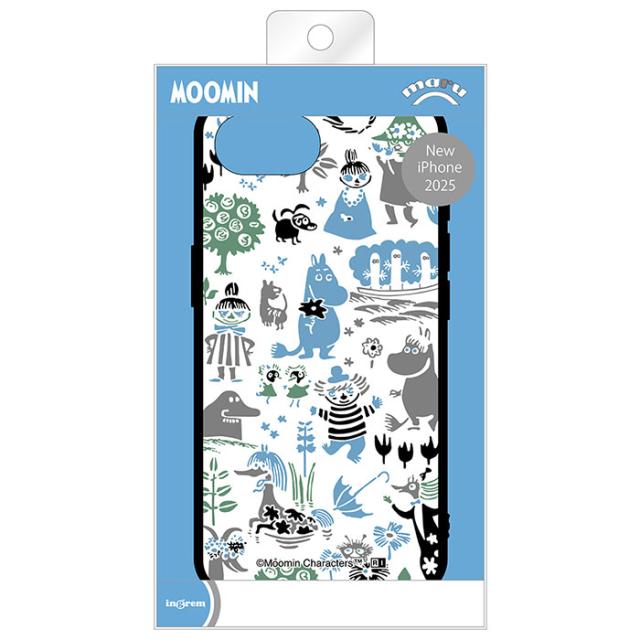 スマホケース スマホカバー スマホフィルム スマホグッズ