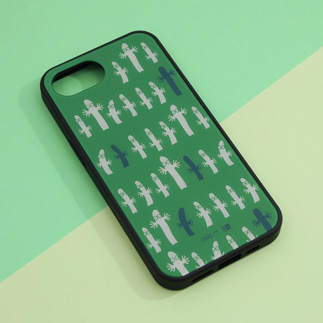 スマホケース スマホカバー スマホフィルム スマホグッズ