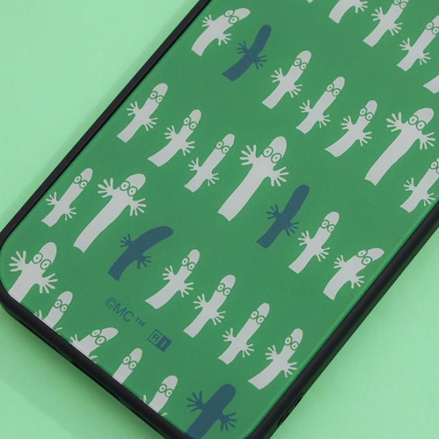 スマホケース スマホカバー スマホフィルム スマホグッズ