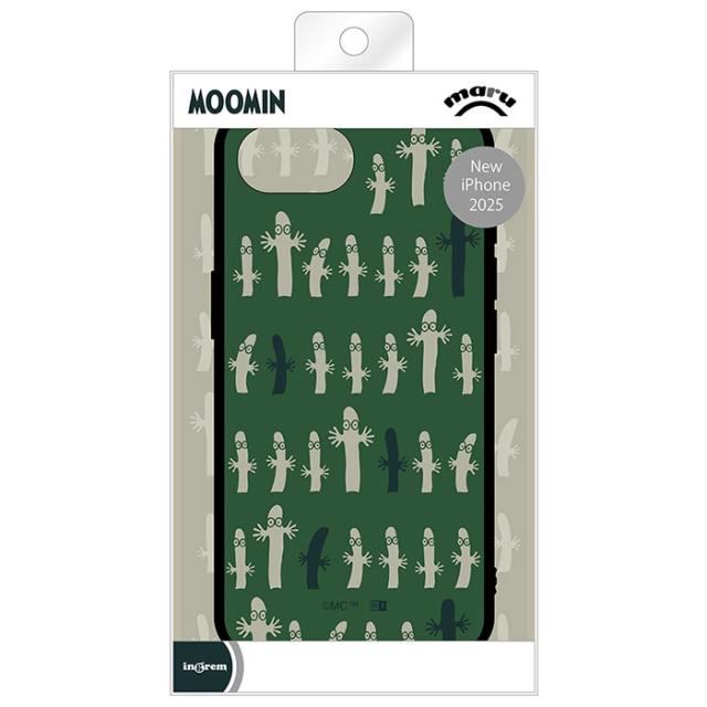 スマホケース スマホカバー スマホフィルム スマホグッズ