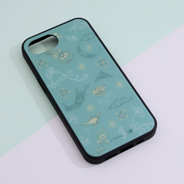 スマホケース スマホカバー スマホフィルム スマホグッズ