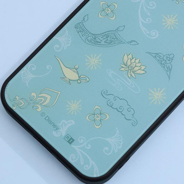 スマホケース スマホカバー スマホフィルム スマホグッズ