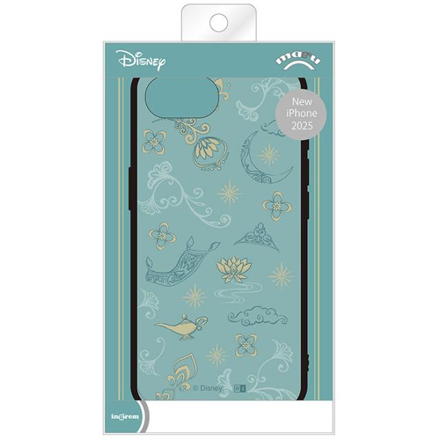 スマホケース スマホカバー スマホフィルム スマホグッズ