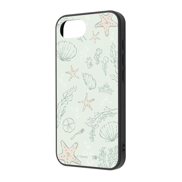 スマホケース スマホカバー スマホフィルム スマホグッズ