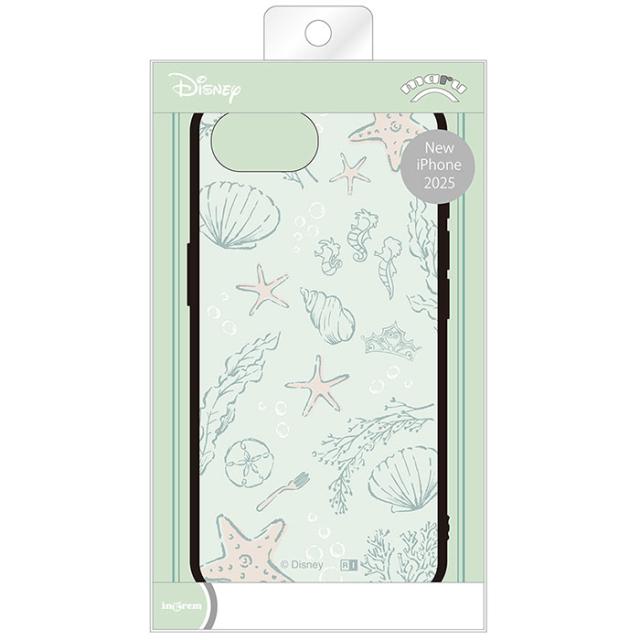 スマホケース スマホカバー スマホフィルム スマホグッズ