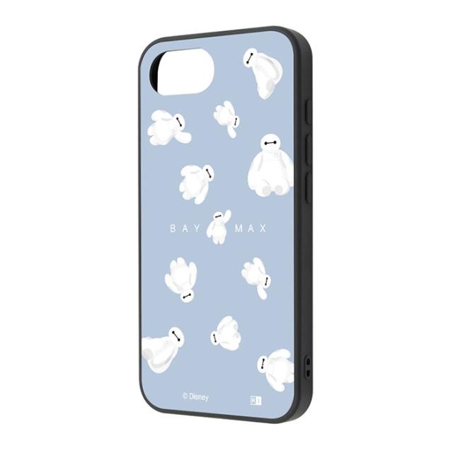 スマホケース スマホカバー スマホフィルム スマホグッズ