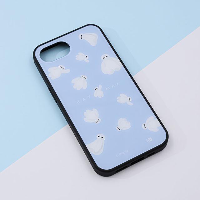 スマホケース スマホカバー スマホフィルム スマホグッズ