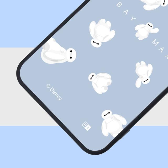 スマホケース スマホカバー スマホフィルム スマホグッズ