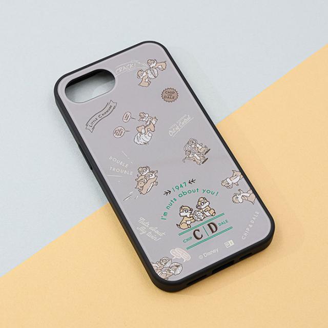 スマホケース スマホカバー スマホフィルム スマホグッズ