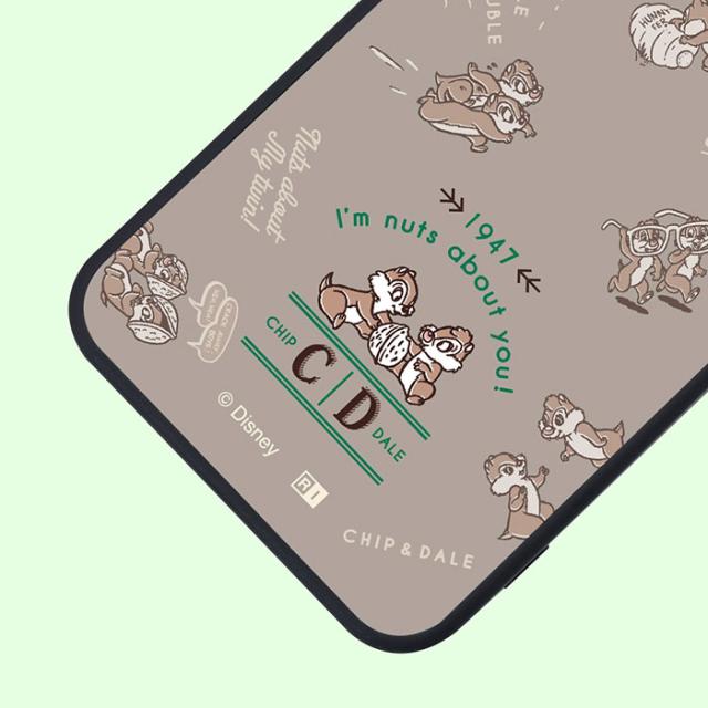 スマホケース スマホカバー スマホフィルム スマホグッズ