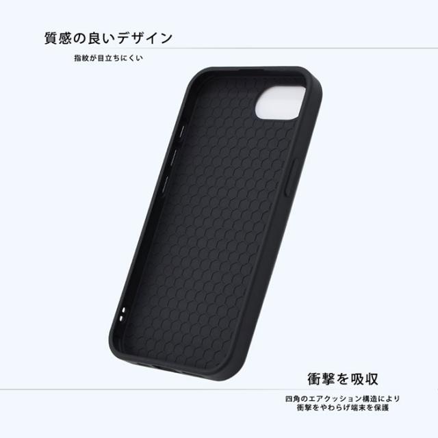 スマホケース スマホカバー スマホフィルム スマホグッズ
