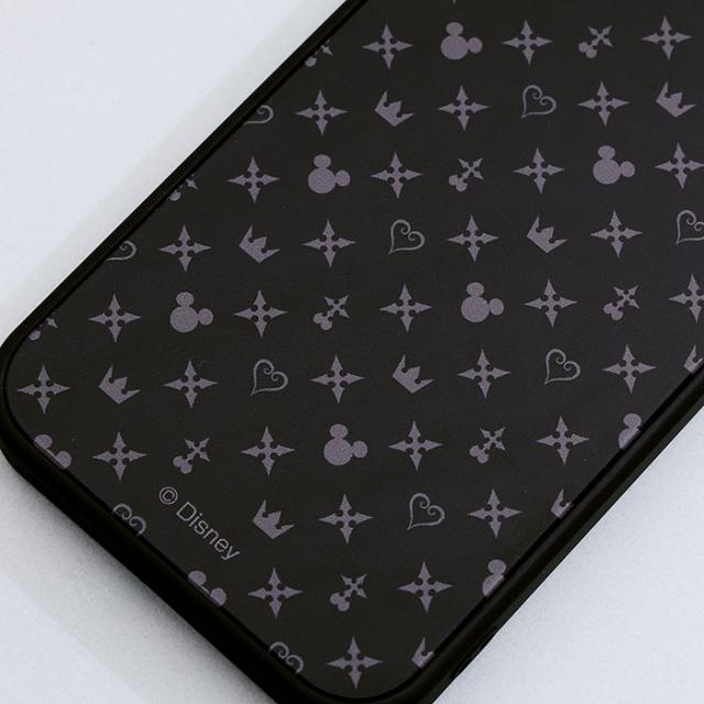 スマホケース スマホカバー スマホフィルム スマホグッズ