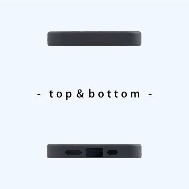 スマホケース スマホカバー スマホフィルム スマホグッズ