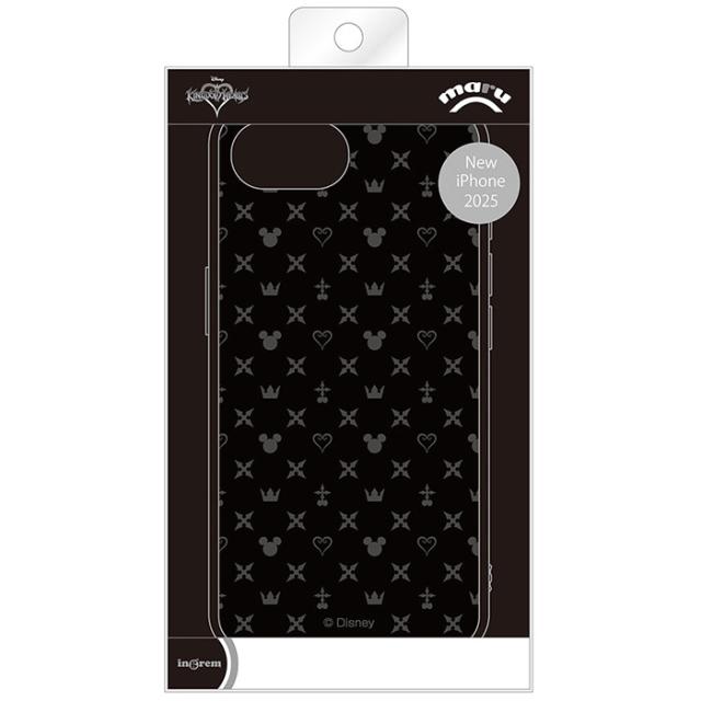 スマホケース スマホカバー スマホフィルム スマホグッズ