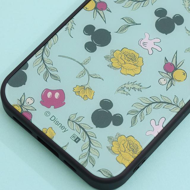 スマホケース スマホカバー スマホフィルム スマホグッズ