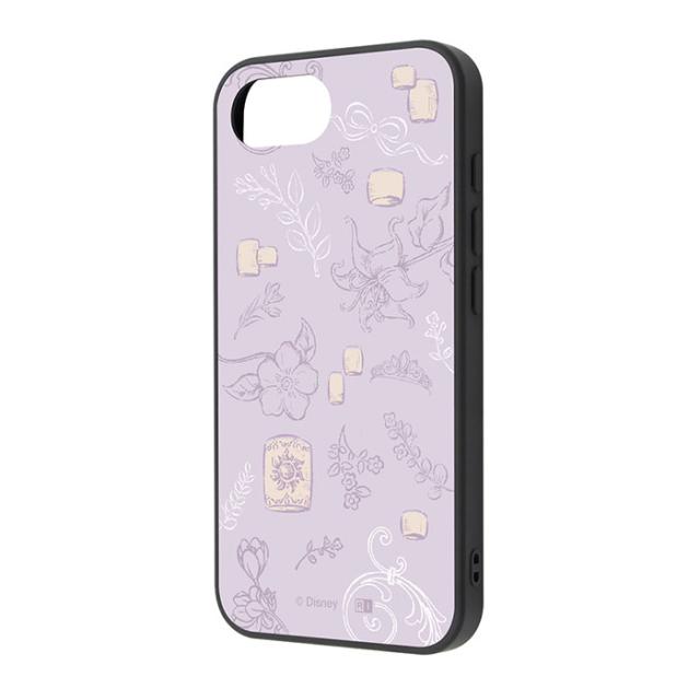 スマホケース スマホカバー スマホフィルム スマホグッズ