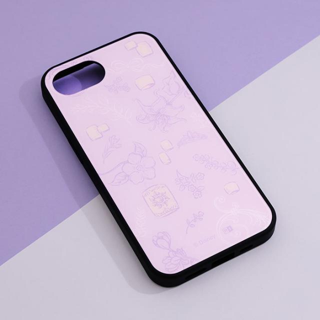 スマホケース スマホカバー スマホフィルム スマホグッズ