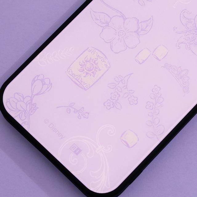 スマホケース スマホカバー スマホフィルム スマホグッズ