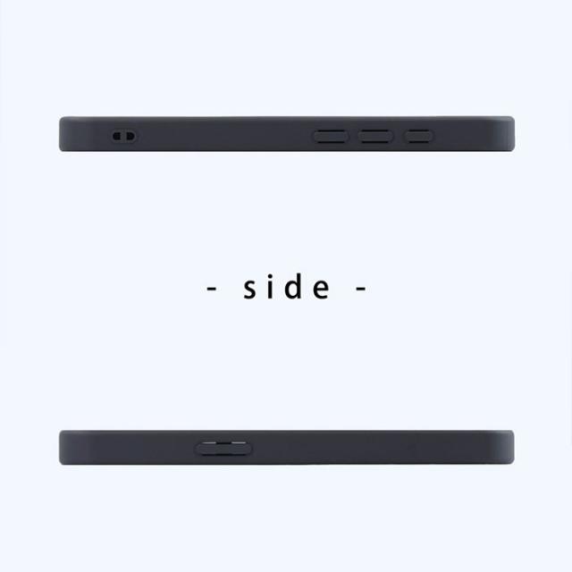 スマホケース スマホカバー スマホフィルム スマホグッズ