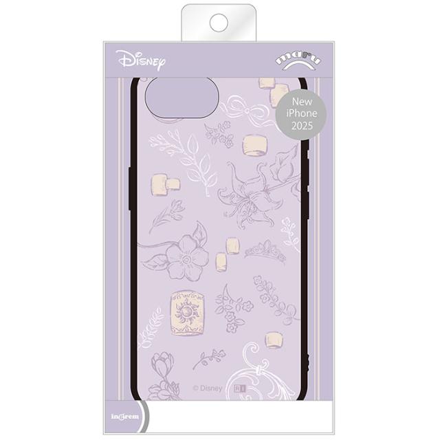 スマホケース スマホカバー スマホフィルム スマホグッズ