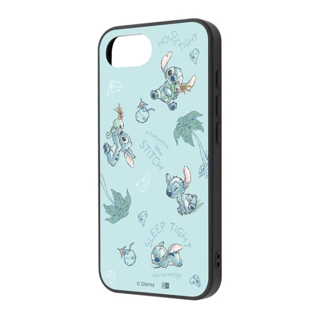 スマホケース スマホカバー スマホフィルム スマホグッズ