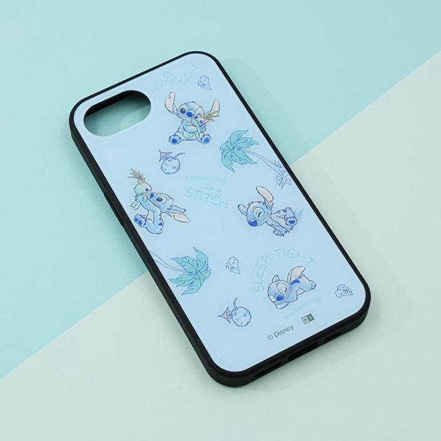 スマホケース スマホカバー スマホフィルム スマホグッズ