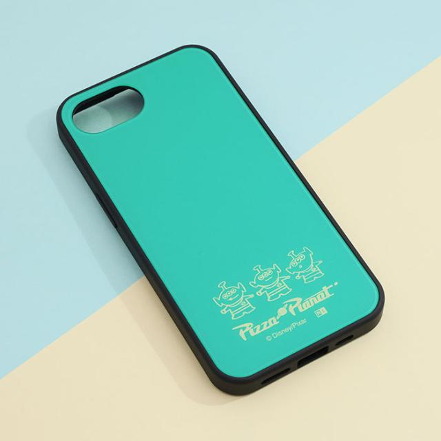 スマホケース スマホカバー スマホフィルム スマホグッズ